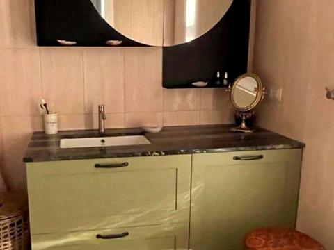 квартира за адресою Фонтанська дорога вул., 25