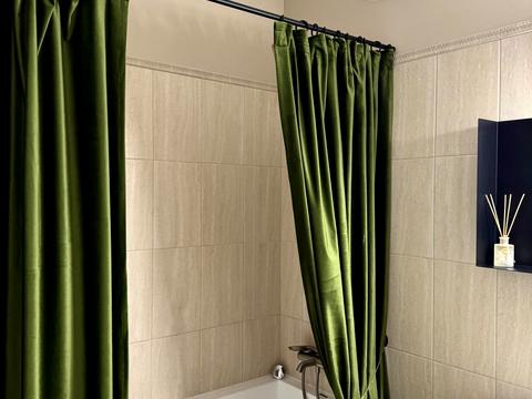 квартира за адресою Фонтанська дорога вул., 25