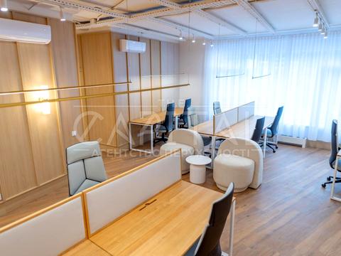 комерційна за адресою Буслівська вул., 12