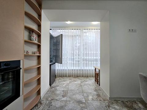 квартира по адресу Мира ул., 100-А