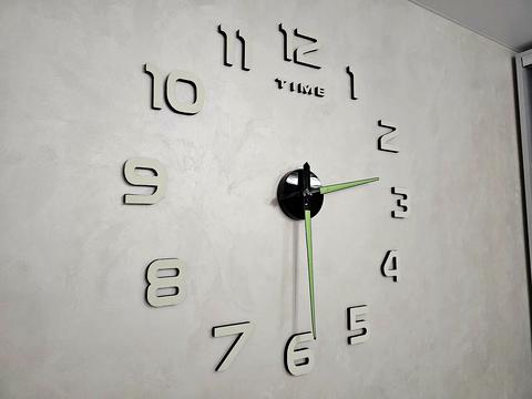 квартира по адресу Мира ул., 100-А