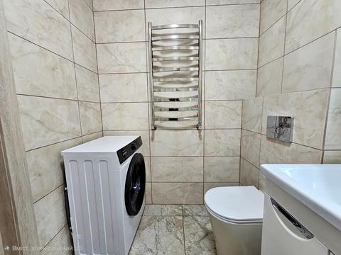 квартира по адресу Мира ул., 100-А