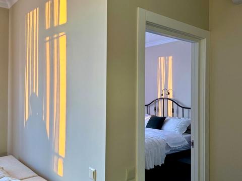 квартира за адресою Фонтанська дорога вул., 25