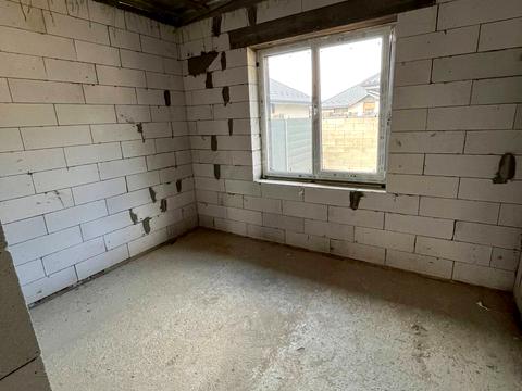 дом по адресу успішна