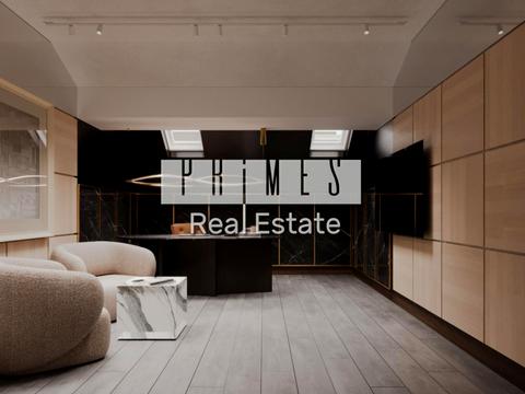 комерційна за адресою Еспланадна вул., 2