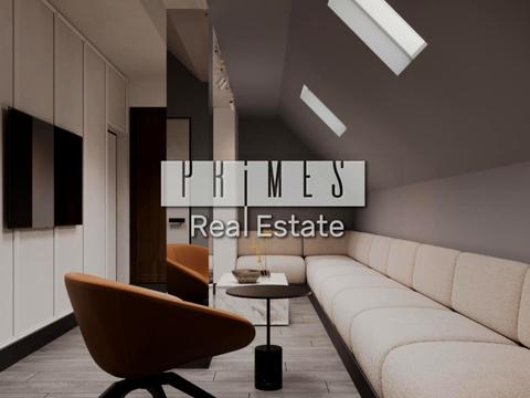 комерційна за адресою Еспланадна вул., 2