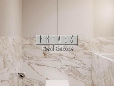 комерційна за адресою Еспланадна вул., 2