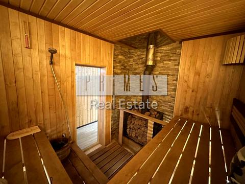 будинок за адресою Вадима Модзалевського вул. (Щорса)