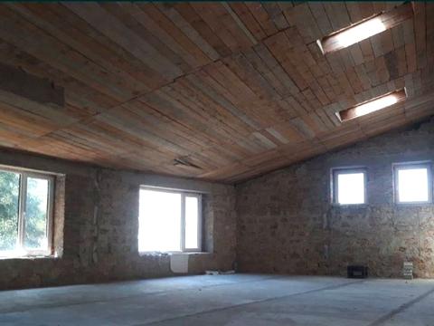 будинок за адресою Одеса, Санаторний пров.