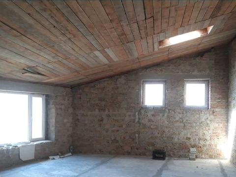 будинок за адресою Одеса, Санаторний пров.