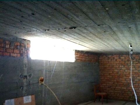 будинок за адресою Одеса, Санаторний пров.