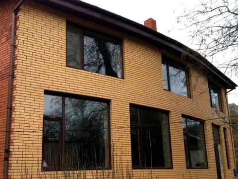 будинок за адресою Одеса, Санаторний пров.