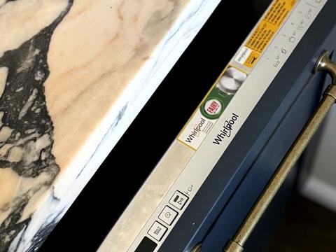 квартира за адресою Фонтанська дорога вул., 25