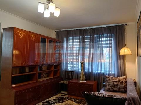 квартира по адресу Демеевская ул., 51