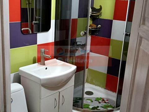 квартира по адресу Демеевская ул., 51