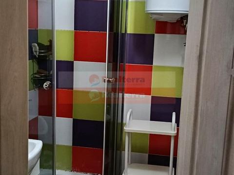 квартира по адресу Демеевская ул., 51