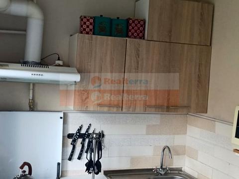 квартира по адресу Демеевская ул., 51