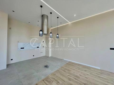 квартира за адресою Івана Франка вул., 4-Б