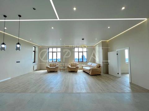 квартира за адресою Івана Франка вул., 4-Б