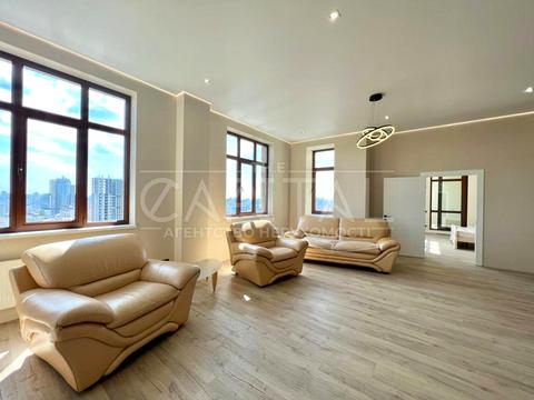 квартира за адресою Івана Франка вул., 4-Б