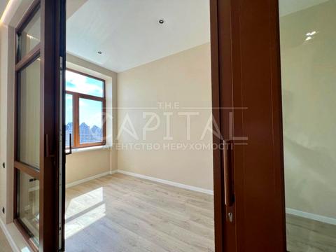 квартира за адресою Івана Франка вул., 4-Б