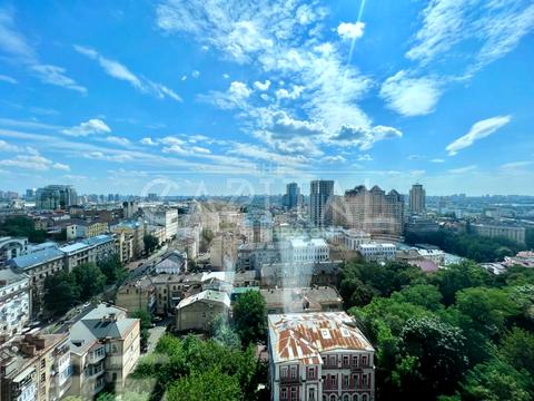 квартира за адресою Івана Франка вул., 4-Б