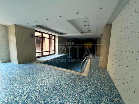 квартира за адресою Івана Франка вул., 4-Б