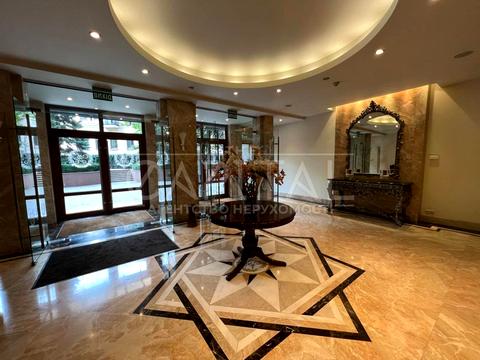 квартира за адресою Івана Франка вул., 4-Б