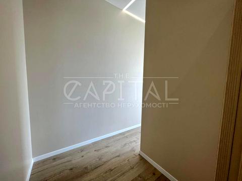 квартира за адресою Івана Франка вул., 4-Б