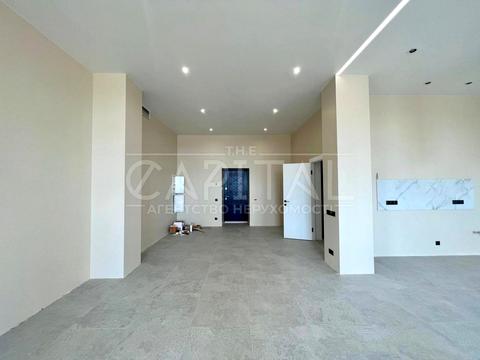 квартира за адресою Івана Франка вул., 4-Б