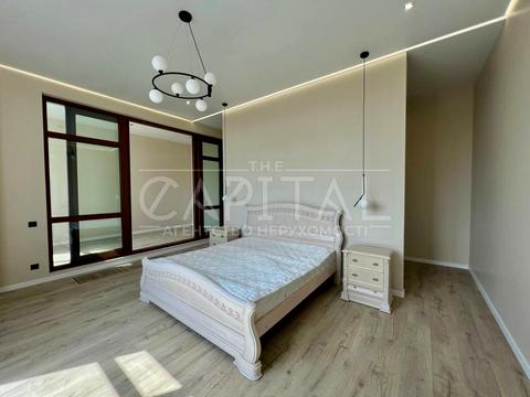 квартира за адресою Івана Франка вул., 4-Б