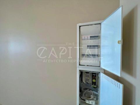 квартира за адресою Івана Франка вул., 4-Б