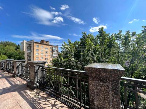 квартира за адресою Івана Франка вул., 4-Б