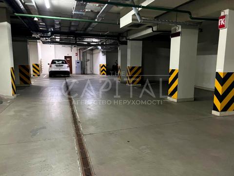 квартира за адресою Івана Франка вул., 4-Б