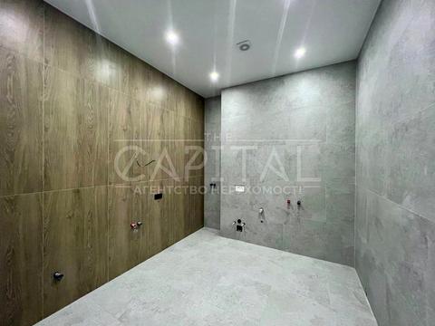 квартира за адресою Івана Франка вул., 4-Б