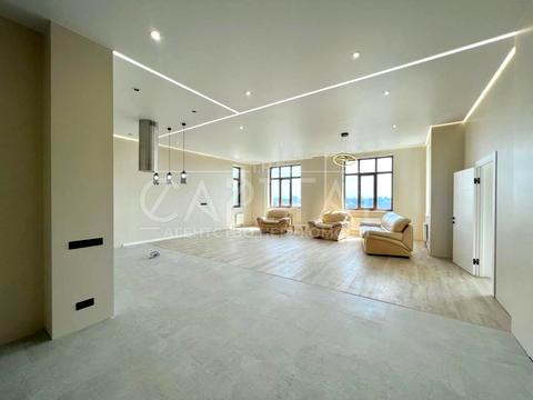 квартира за адресою Івана Франка вул., 4-Б