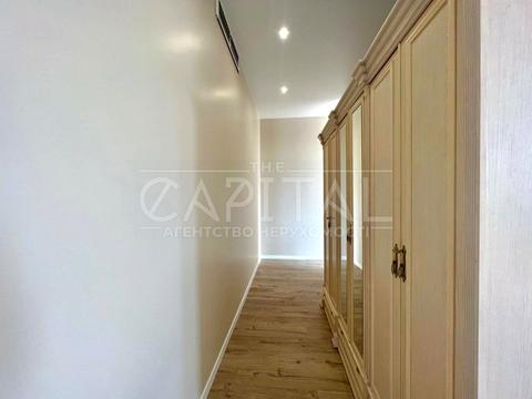 квартира за адресою Івана Франка вул., 4-Б