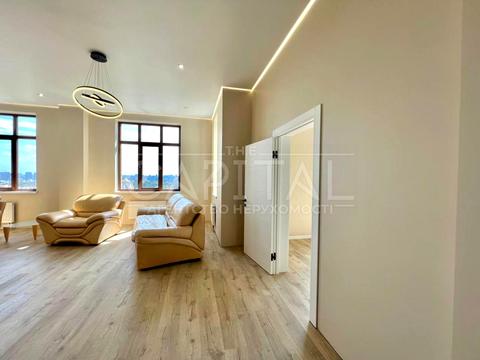 квартира за адресою Івана Франка вул., 4-Б