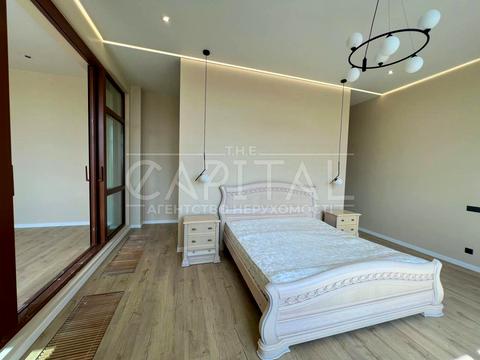 квартира за адресою Івана Франка вул., 4-Б