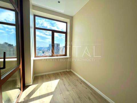 квартира за адресою Івана Франка вул., 4-Б