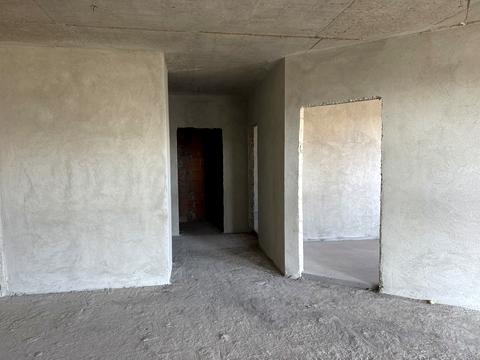 квартира по адресу Раковского ул., 24