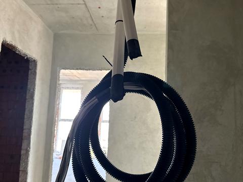 квартира по адресу Раковского ул., 24