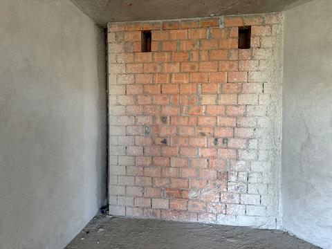 квартира по адресу Раковского ул., 24