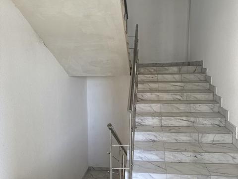 квартира по адресу Раковского ул., 24