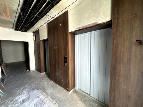 квартира по адресу Раковского ул., 24