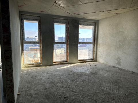 квартира по адресу Раковского ул., 24