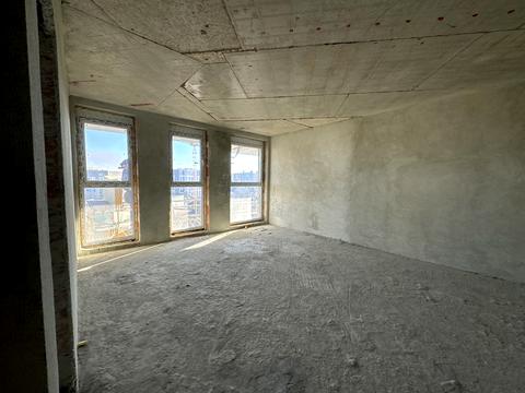 квартира по адресу Раковского ул., 24