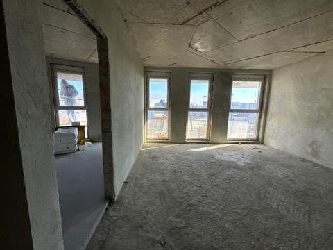 квартира по адресу Раковского ул., 24