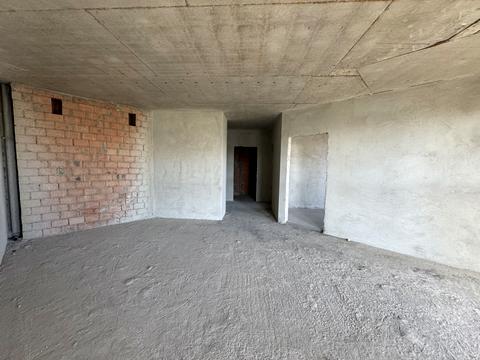 квартира по адресу Раковского ул., 24