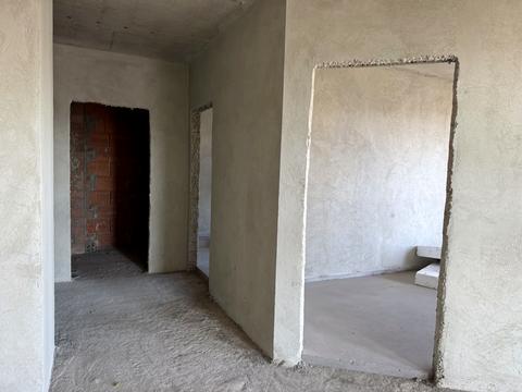 квартира по адресу Раковского ул., 24